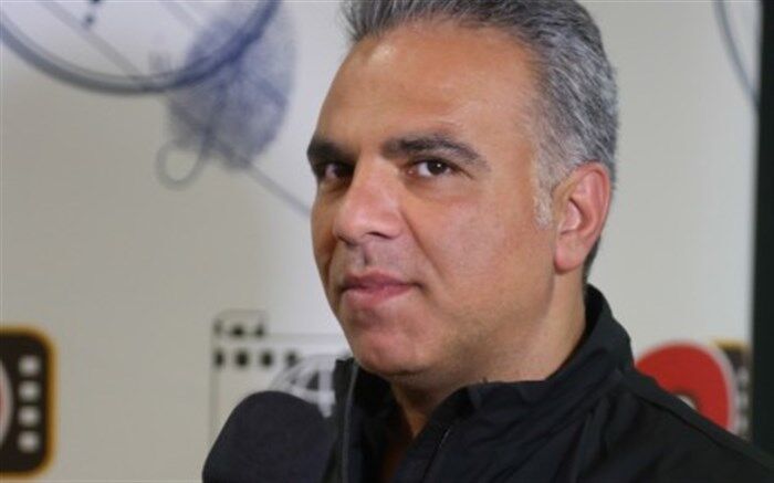 «هشتگ قرنطینه»، سریال کمدی شبکه امروز درباره کرونا