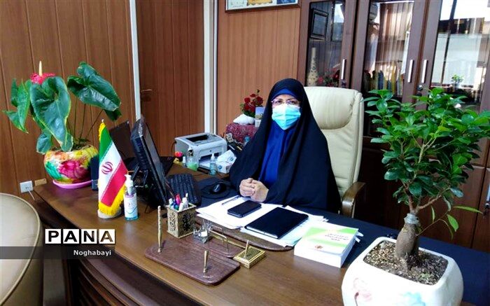 مینو زمان: سیزدهم آبان، روز همدلی یک ملت است