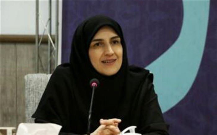 آمار و برنامه ریزی درست امکانات موجود را در مسیر توسعه پایدار رهنمون خواهد کرد