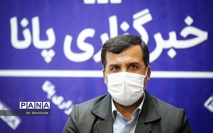 چگونه در پویش‌های دانش‌آموزی روز 13 آبان ماه شرکت کنیم؟