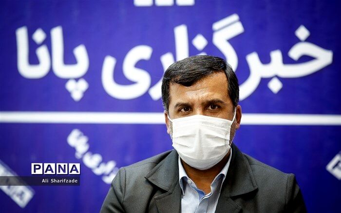 چگونه در پویش‌های دانش‌آموزی روز 13 آبان ماه شرکت کنیم؟