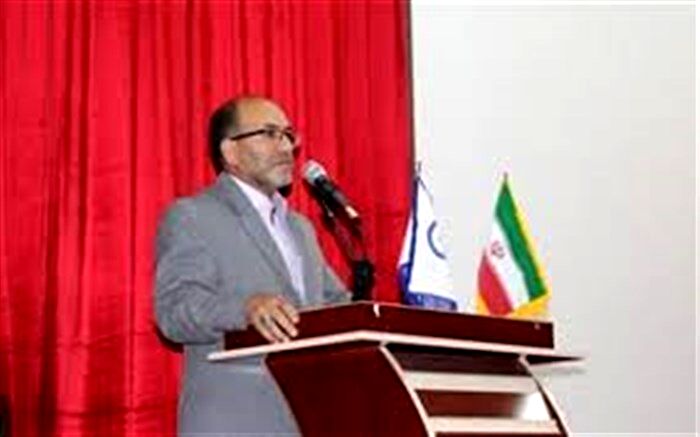 پویش دانش آموزی یوم الله ۱۳ آبان در کهگیلویه و بویراحمد در بستر برنامه شاد اجرا می شود