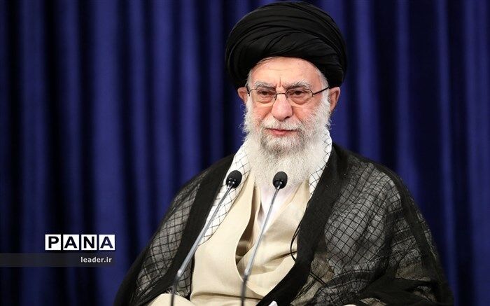 سیداحمد خاتمی به عضویت شورای نگهبان منصوب شد