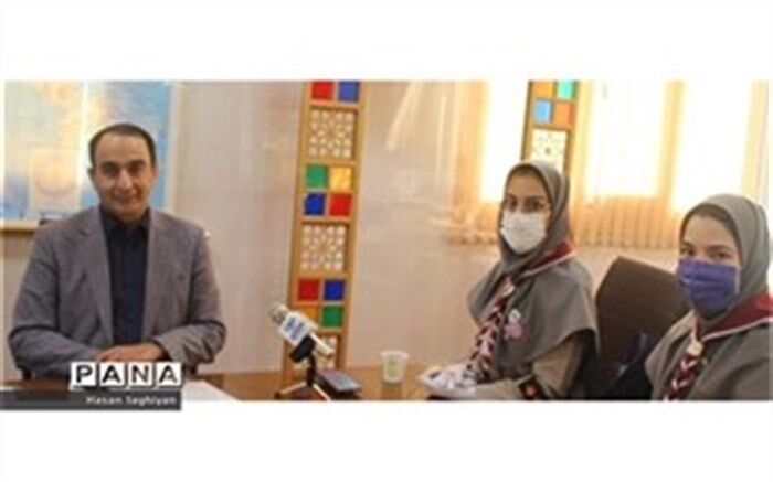 جزئیات محدودیت‌های رفت و آمد به اصفهان تا ۱۶ آبان