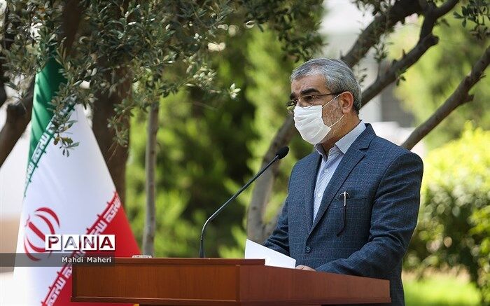 کدخدایی: حضور آیت‌الله یزدی در شورای نگهبان سرمایه‌ای ارزشمند بود