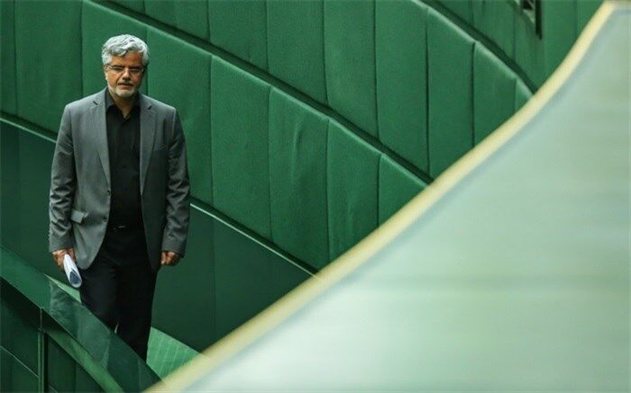 صادقی: نتیجه انتخابات آمریکا موجب نزاع بین جناح‌های سیاسی داخل نشود