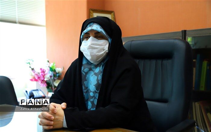 دری: یادگیری فعال، ضرورت آموزش با کیفیت در دوره متوسطه است