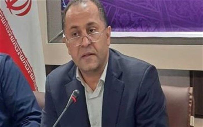 ممنوعیت برگزاری جلسات بالای ۱۵ نفر در ادارات استان تهران
