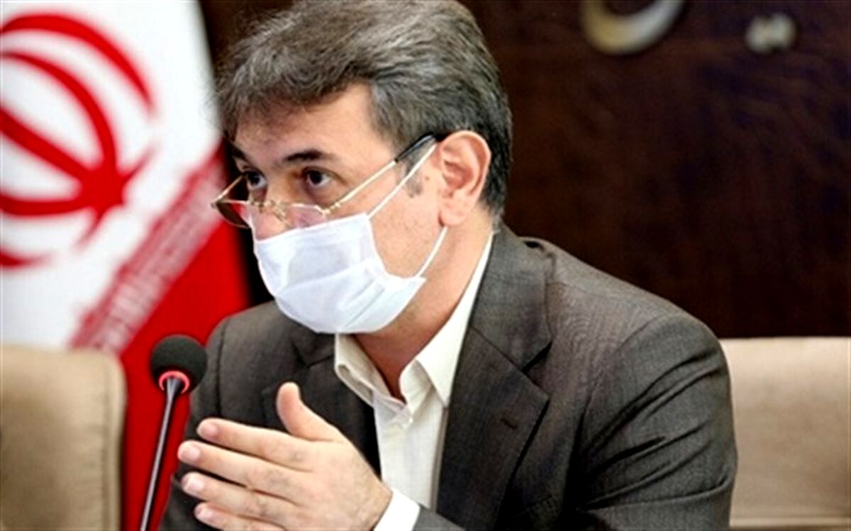 سهم ۷۰ درصدی بیمه سلامت در هزینه‌های سرپایی سال گذشته