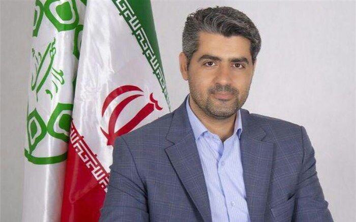 اقدامات متنوع در حوزه مدیریت ترافیک شهری شهرداری ملارد