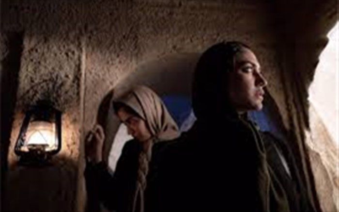 «قاموس» روی میز تدوین