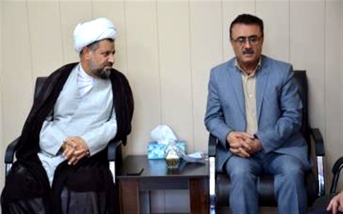 اجرای مانور اقتدار در شهرستان رباط کریم در روز ۱۳ آبان