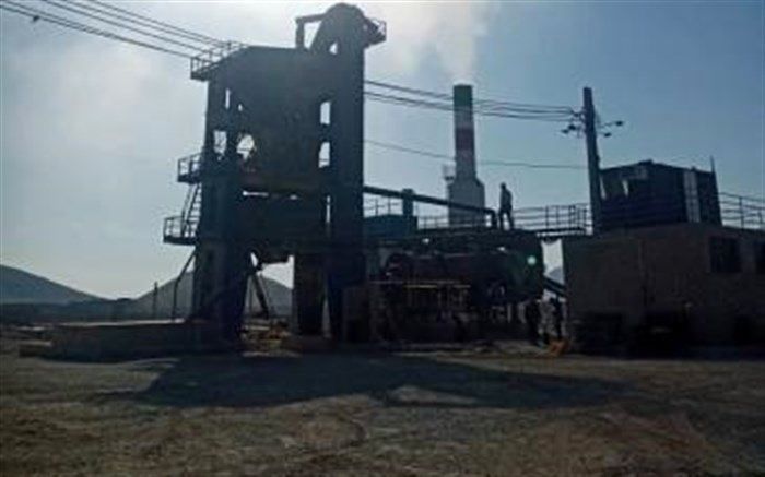 واحدهای دارای پتانسیل آلودگی هوا در ملارد، پایش ویژه می‌شوند