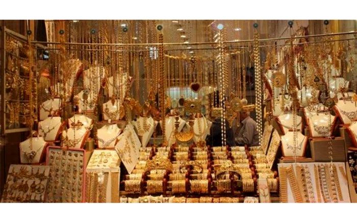 کلاهبرداری 350 میلیاردی از زرگران ساری 