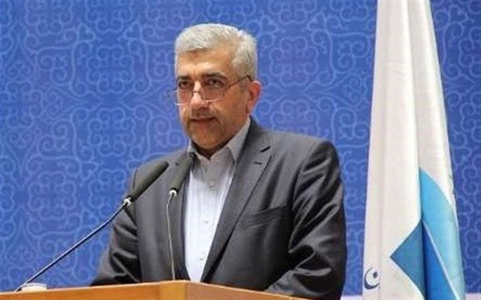 افتتاح هشت طرح بخش انرژی تا پایان امسال در استان سمنان