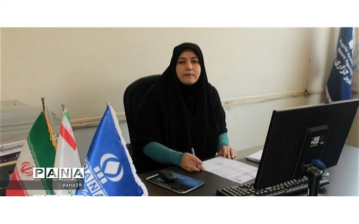 فرهمند: پویش مجازی استکبارستیزی در منطقه19 برگزار می شود