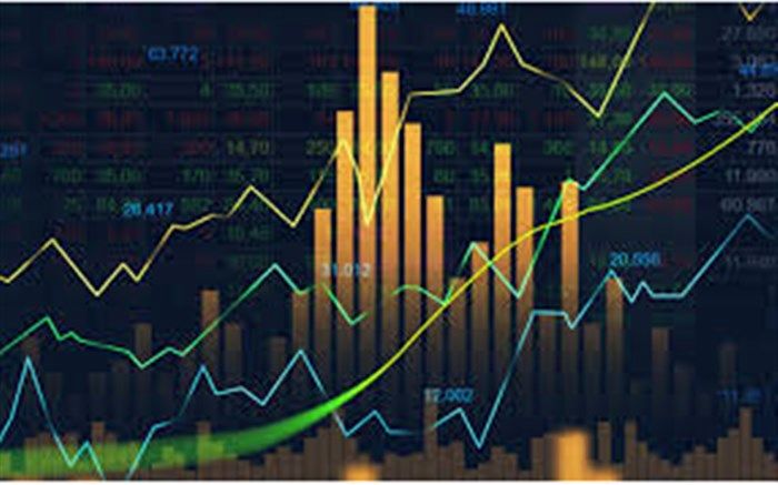 مثبت شدن شاخص در بورس‌های جهانی