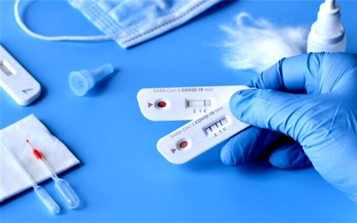 کرونا؛ ابتلای مجدد یا مصونیت گله‌ای؟