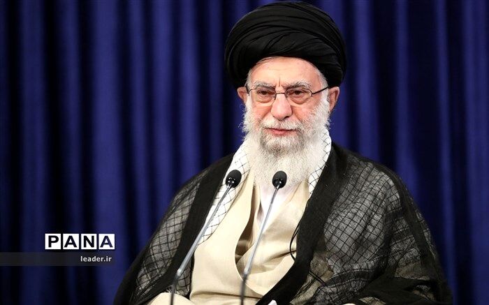 سیاست ما درباره آمریکا با رفت ‌و آمد اشخاص تغییر نمیکند
