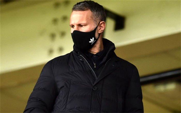 به علت خشونت علیه زنان؛ اسطوره منچستر یونایتد بازداشت شد