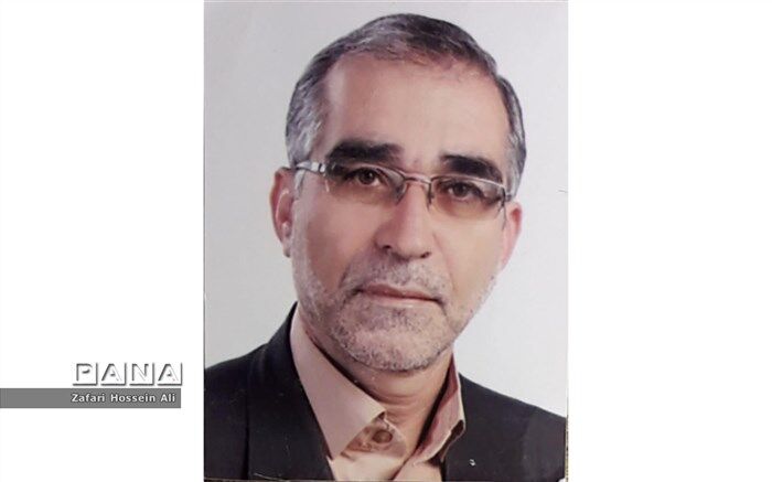 اقبال به زیبا نویسی در فرهنگ عمومی تقویت شود