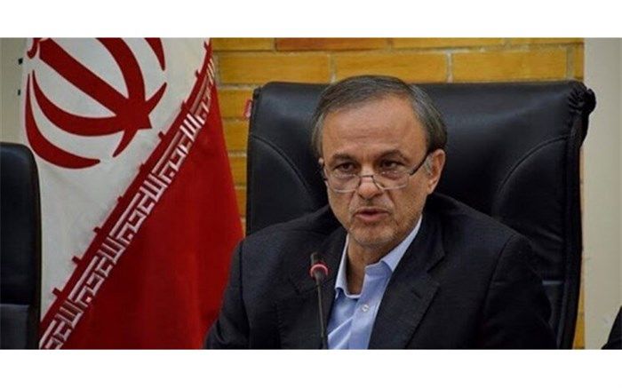 وزیر صنعت: ترخیص کالاهای اساسی در گمرک سرعت می‌گیرد