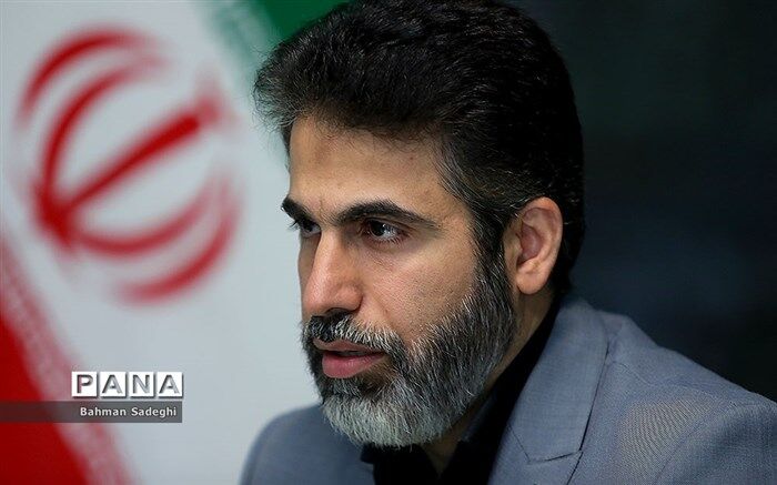 تحقق بیش از 76 مورد از سند تحول بنیادین از سوی تشکل‌های دانش‌آموزی