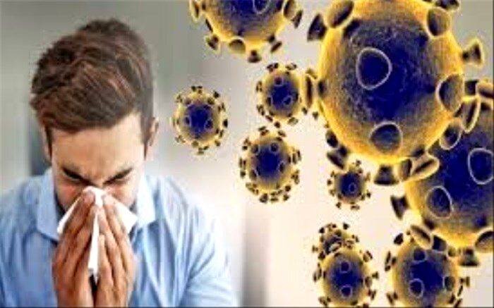 راه های پیشگیری از آنفلوآنزا همان رعایت الزامات پیشگیری از کرونا است
