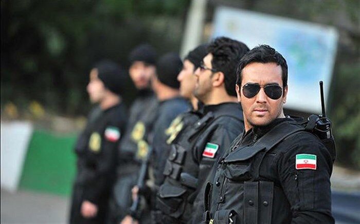 همراهی «ماتادور»های ایرانی با شبکه الکوثر