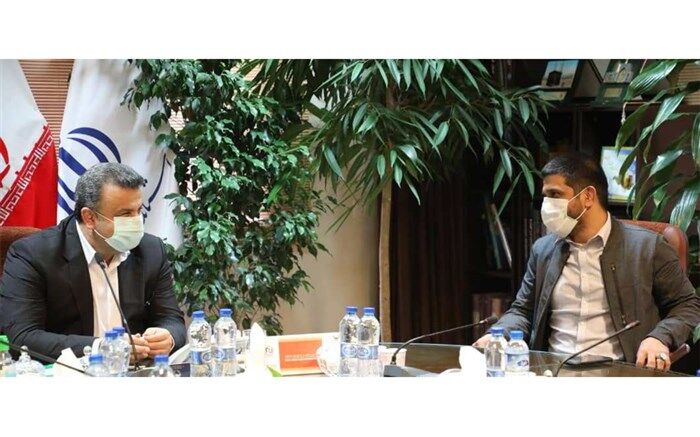 استاندار مازندران: دغدغه‌های ورزشی مناطق کم‌برخوردار جدی گرفته شود