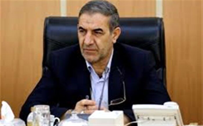 افزایش ۱۰۰درصدی ابتلا به کرونا در کهگیلویه و بویراحمد طی یک ماه اخیر