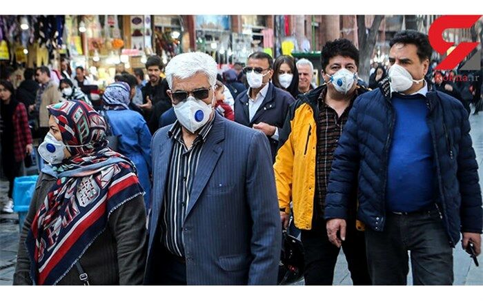مدارس بویراحمد تعطیل شد
