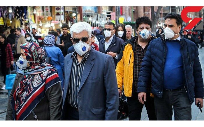 مدارس بویراحمد تعطیل شد