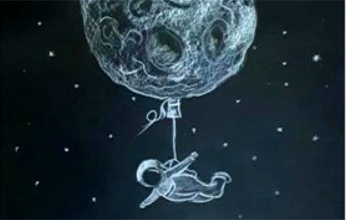 شناسایی استعداد‌ها هدف مسابقات است