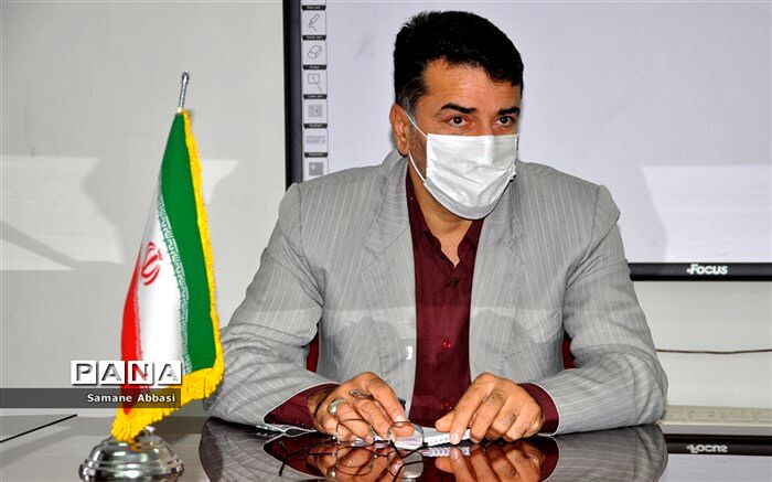 نمایندگان مجلس دانش‌آموزی مدافع حقوق دانش‌‌آموزان هستند
