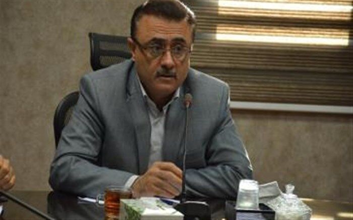 افزایش ۱۰ درصدی کشت زعفران در شهرستان رباط کریم