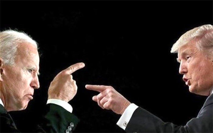 تداوم جنجال‌آفرینی؛ ترامپ مدعی پیروزی در پنسیلوانیا شد