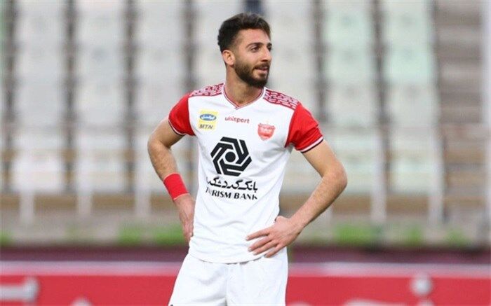 لیگ برتر ایران؛ قهرمان با یک امتیاز استارت زد