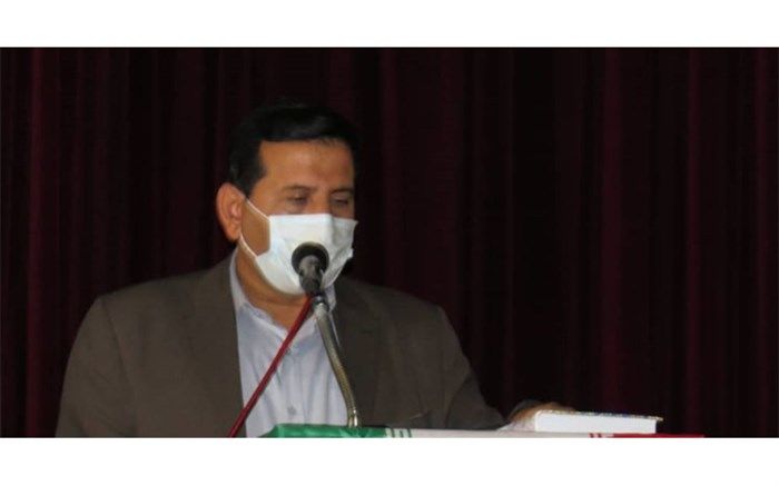 اعمال محدودیت های شدید کرونایی در شهرستان کهگیلویه