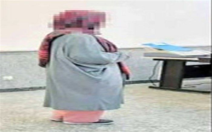 راز سرقت‌های سریالی خودروهای پایتخت فاش شد