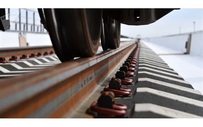 راه‌اندازی بانک اطلاعات فناورانه حمل‌ونقل ریلی