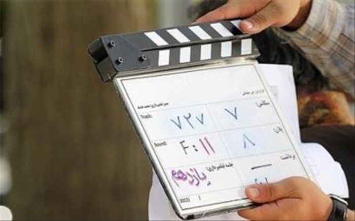 ابتلای تعدادی از بازیگران به کرونا