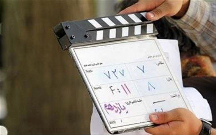 ابتلای تعدادی از بازیگران به کرونا