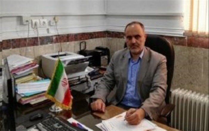 دستورالعمل جدید طرح تعالی مدیریت مدرسه در دوره های اول و دوم متوسطه اجرا می شود