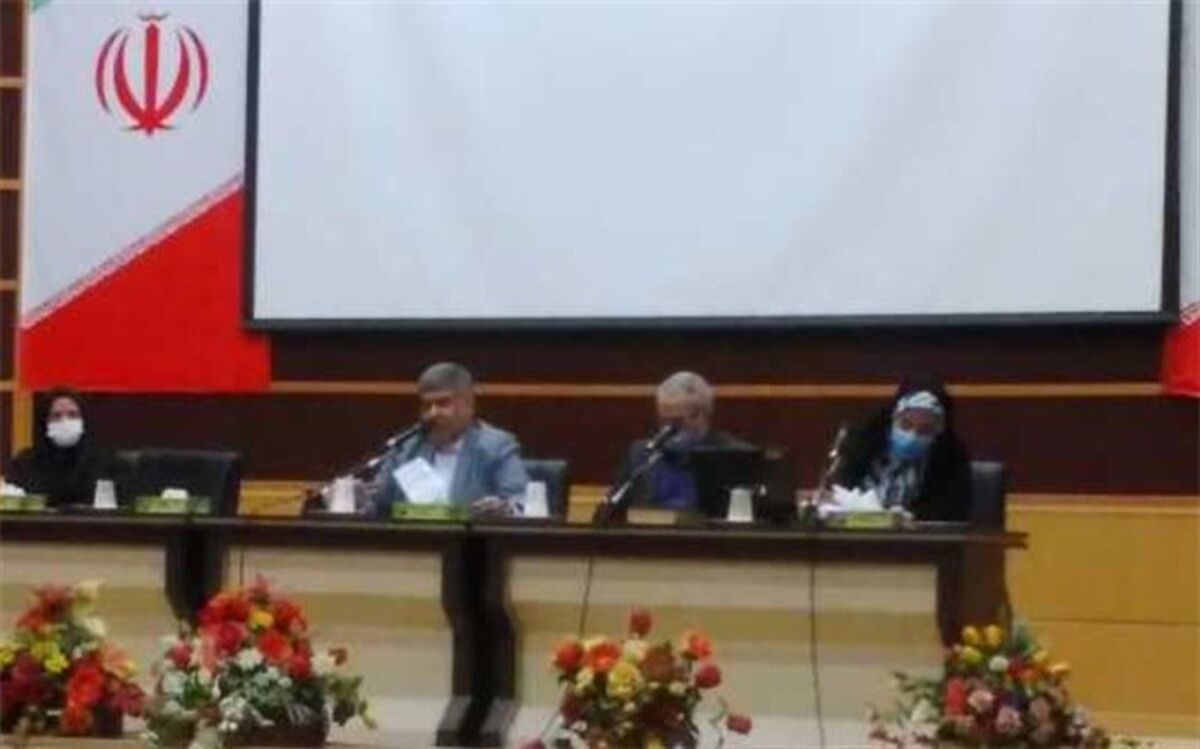 رسیدگی به سلامت روان می‌تواند جامعه را از به هم ­ریختگی موجود برهاند