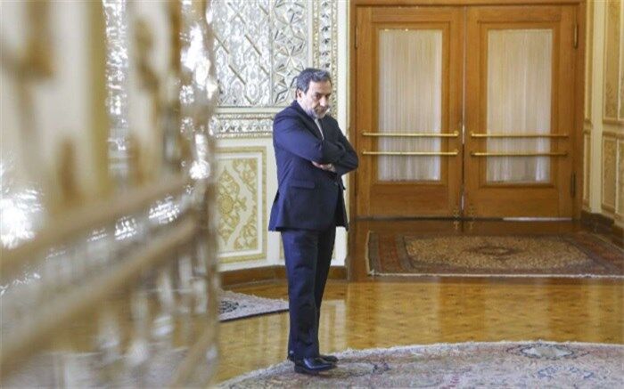 واکنش عراقچی به احتمال بازگشت رئیس‌جمهوری جدید آمریکا به برجام