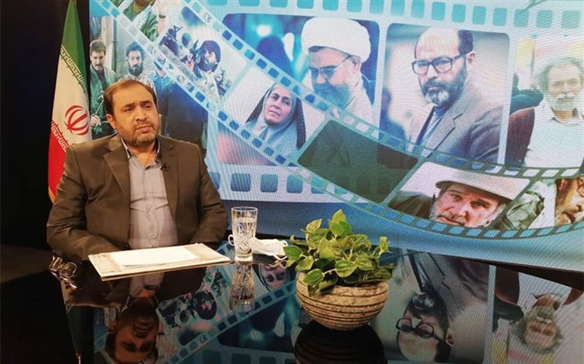 «شکار شکارچی» به «تک تیرانداز» تغییر نام داد