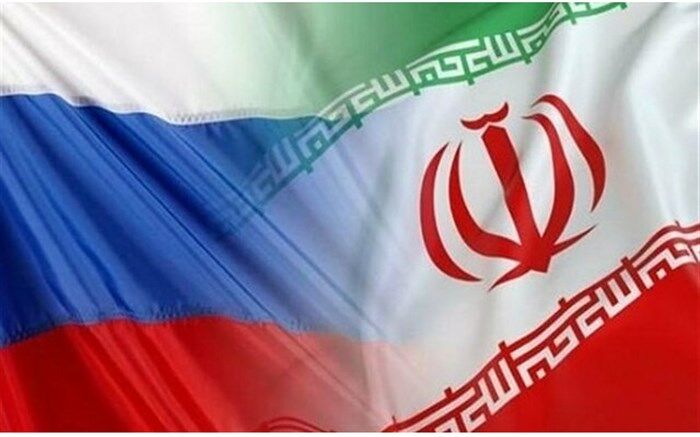 هم‌اندیشی شخصیت‌های سیاسی مذهبی ایران و روسیه در حمایت از پیامبر