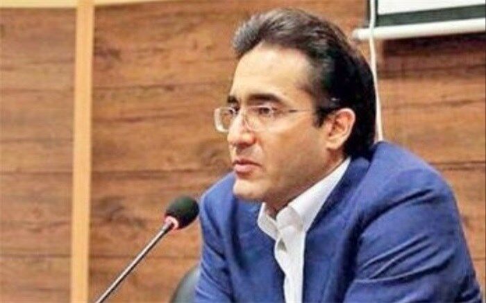 آخرین وضعیت ۲۰۰ هزار تن برنج دپو شده در گمرک