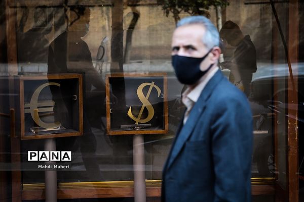 آخرین تحولات بازار ارز بعد از انتخابات امریکا